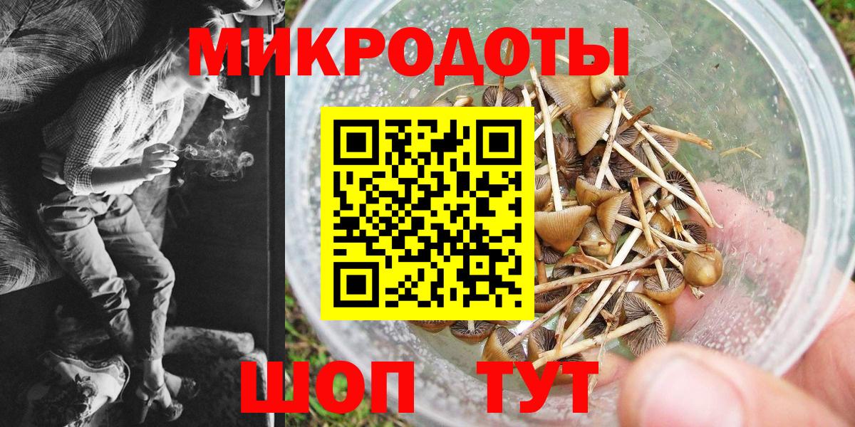 Галлюциногенные грибы прущие грибы  Псилоцибиновые грибы GOLDEN TEACHER  Ахтубинск  Вход с VPN 